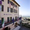 Giotto Hotel & Spa Assisi - map