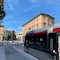 Allegroitalia San Gallo Firenze - map