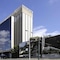 Novotel Genova City - map