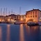 Nh Collection Genova Marina - map