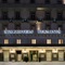 Starhotels Terminus - map