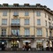 Hotel Grand'italia - map