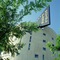 Perugia Park Hotel - map