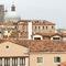 Hotel Principe - map