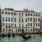 Hotel Monaco & Grand Canal - map
