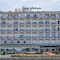 Hotel Astoria - map