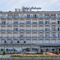 Hotel Astoria - map
