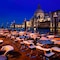 The Gritti Palace, A Luxury Collection Hotel, Venice - map