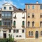 The Gritti Palace, A Luxury Collection Hotel, Venice - map