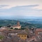 Sina Brufani - map