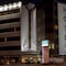 Ac Hotel Genova By Marriott - map