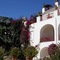 Hotel La Palma, Oetker Hotels - map
