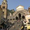 Ravello Art Hotel Marmorata - map