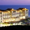 Galle Face Hotel - map