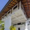 Mahaweli Reach Hotel - map