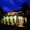 Taj Samudra Hotel - map
