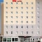 Ibis Luxembourg Sud - map