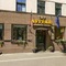 Hotel Avitar - map
