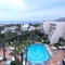 Hotel Argana - map