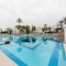 Caribbean Village Agador - All Inclusive - map