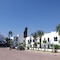 Anezi Tower Hotel & Apartments - map