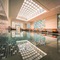 Sofitel Rabat Jardin Des Roses - map