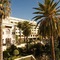 Sofitel Fès Palais Jamaï - map