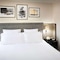 Columbus Hotel Monte-Carlo, Curio Collection By Hilton - map