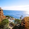 Columbus Hotel Monte-Carlo, Curio Collection By Hilton - map