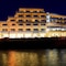 Riviera Spa Resort - Adults Only - map