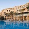 Hilton Malta - map