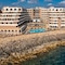 Radisson Blu Resort, Malta St. Julian's - map