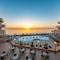 Radisson Blu Resort, Malta St. Julian's - map