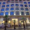 Vivaldi Malta By Verdi Hotels - map