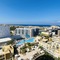 Intercontinental Malta, An Ihg Hotel - map