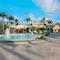 Iberostar Selection Paraiso Maya Suites  - All Inclusive - map