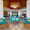 Park Royal Beach Acapulco - All Inclusive - map