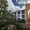 Cozumel Hotel & Resort - map