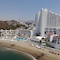 Tesoro Manzanillo  - All Inclusive - map
