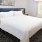 Voco Saltillo Suites - map