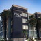 Voco Saltillo Suites - map