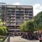 Ramada Plaza By Wyndham Leon - map