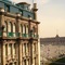 Gran Hotel Ciudad De Mexico - map
