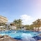 Desire Pearl Riviera Maya Resort, Couples Only – Adults Only All Inclusive - map