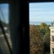 Park Plaza Vondelpark, Amsterdam - map