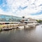 Apollo Hotel Amsterdam, A Tribute Portfolio Hotel - map