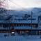 Geilo Hotel - map