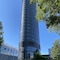 Thon Partner Stavanger Forum Hotel - map