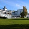 Scandic Lillehammer Hotel - map