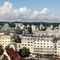 Mercure Gdynia Centrum - map